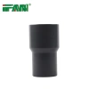 IFAN PVC Reduce Socket SCH80 Plumbing CPVC Pipe Fittings Specification image